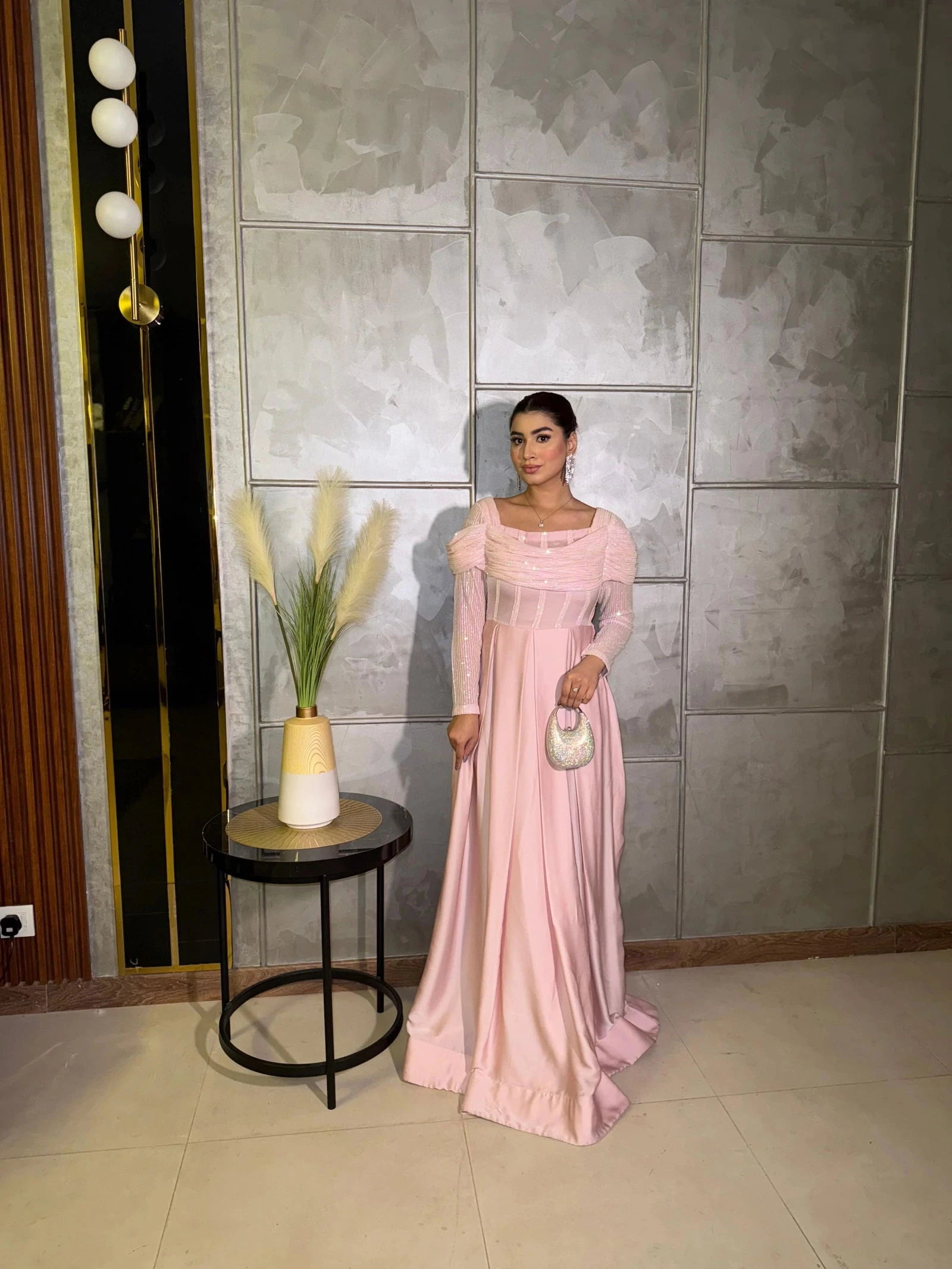 Soft_Pink_Gown_-_Mataish-7990978