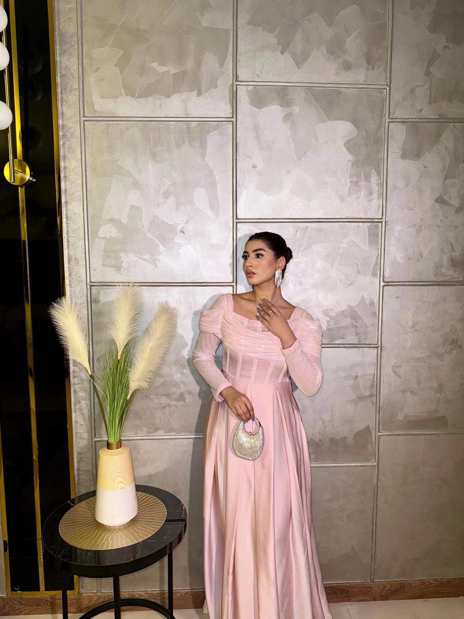 Soft_Pink_Gown_-_Mataish-7990978