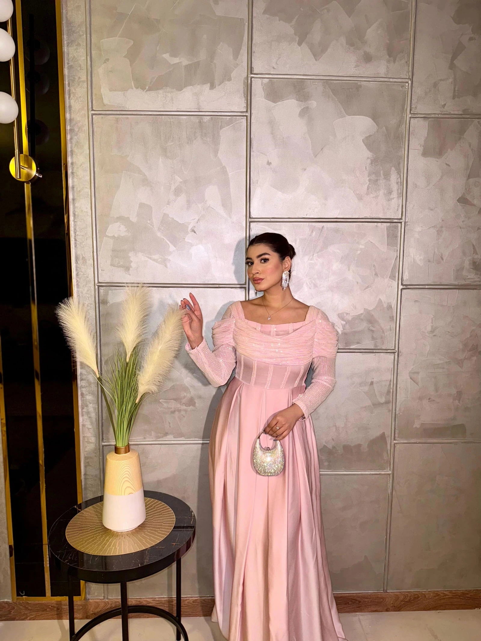 Soft_Pink_Gown_-_Mataish-7990978
