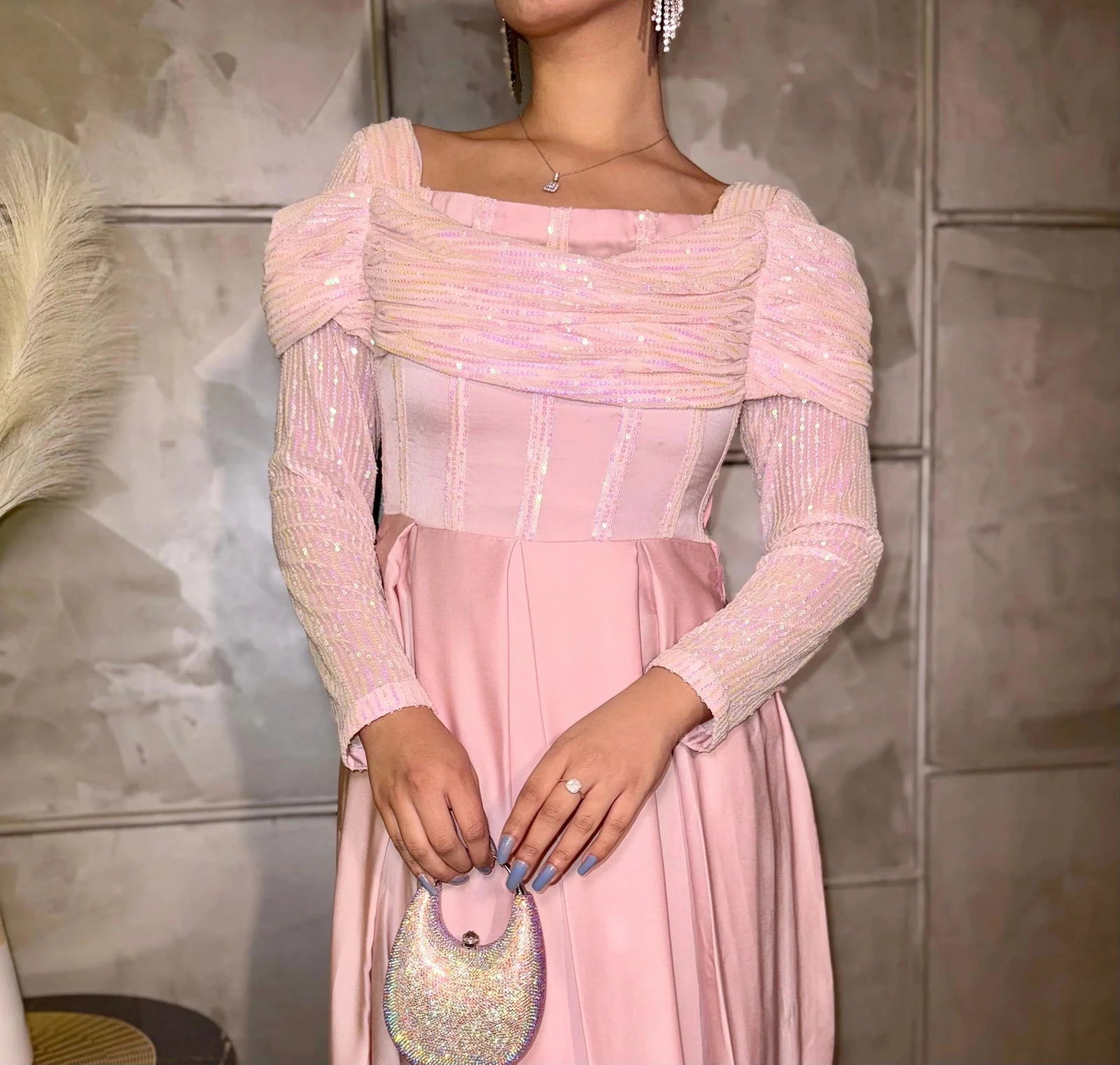 Soft_Pink_Gown_-_Mataish-7990978