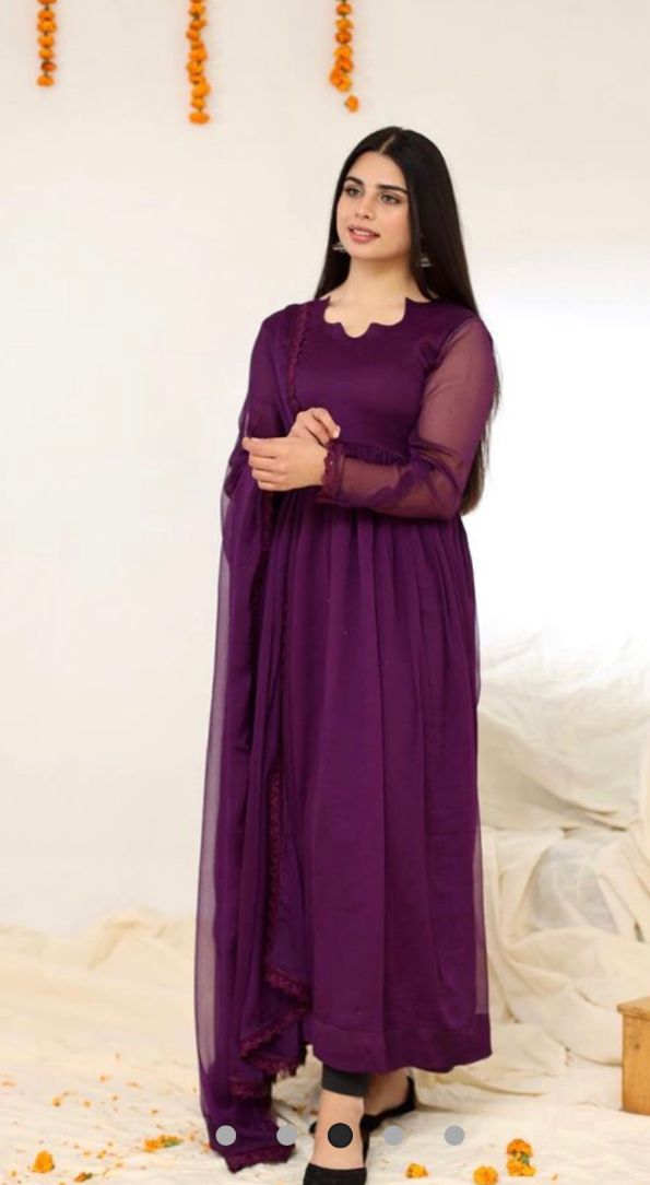 Solid_Chiffon_-_Mataish-7990421
