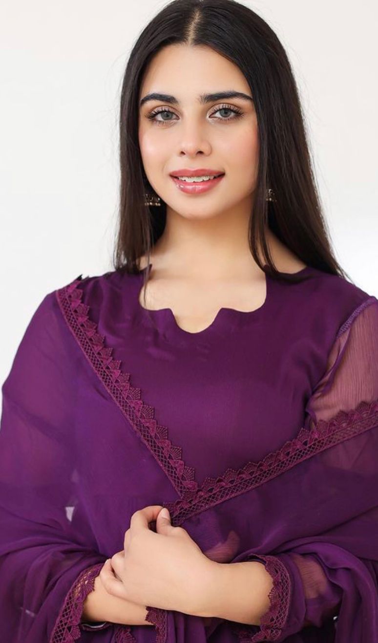 Solid_Chiffon_-_Mataish-7990421