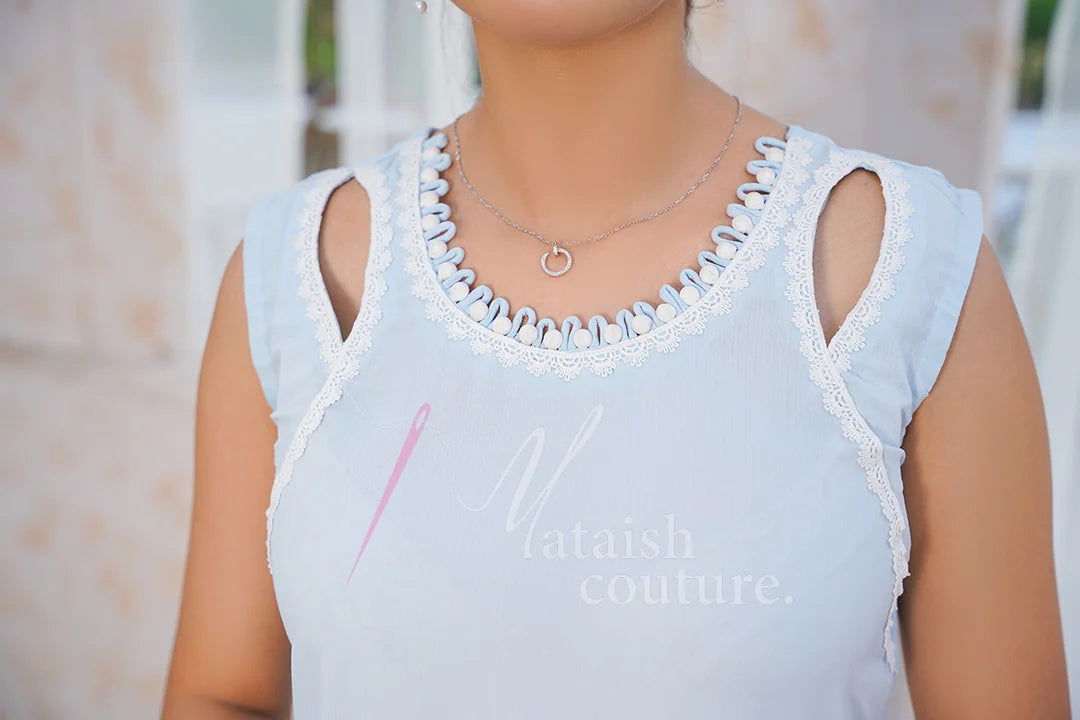 Solid_Mid_Blue_Dress_-_Mataish-7990724