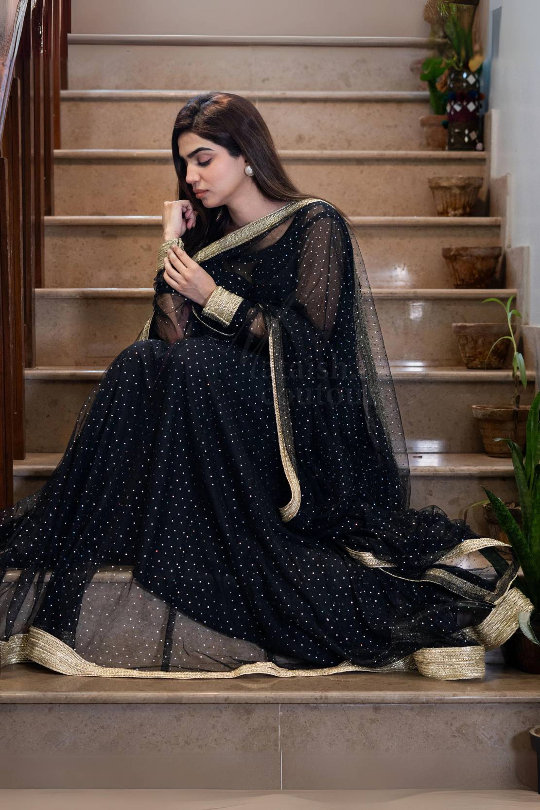 Sparkling_Black_-_Mataish-7990508
