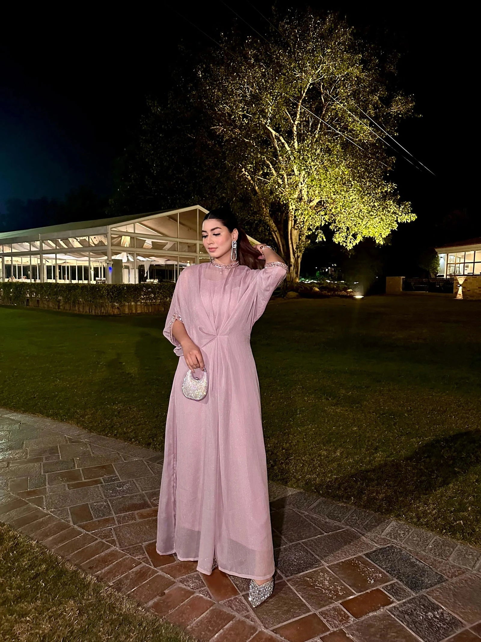 Sweet_Lilac_Kaftan_-_Mataish-7990923