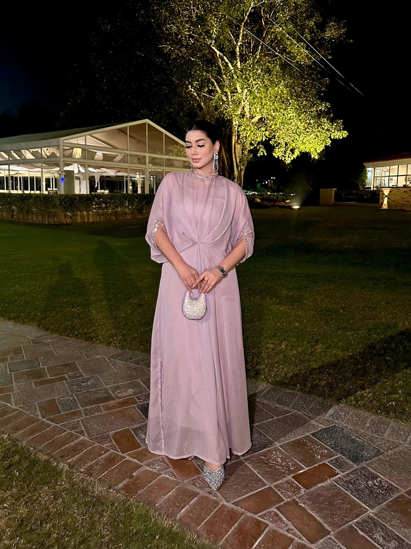 Sweet_Lilac_Kaftan_-_Mataish-7990923