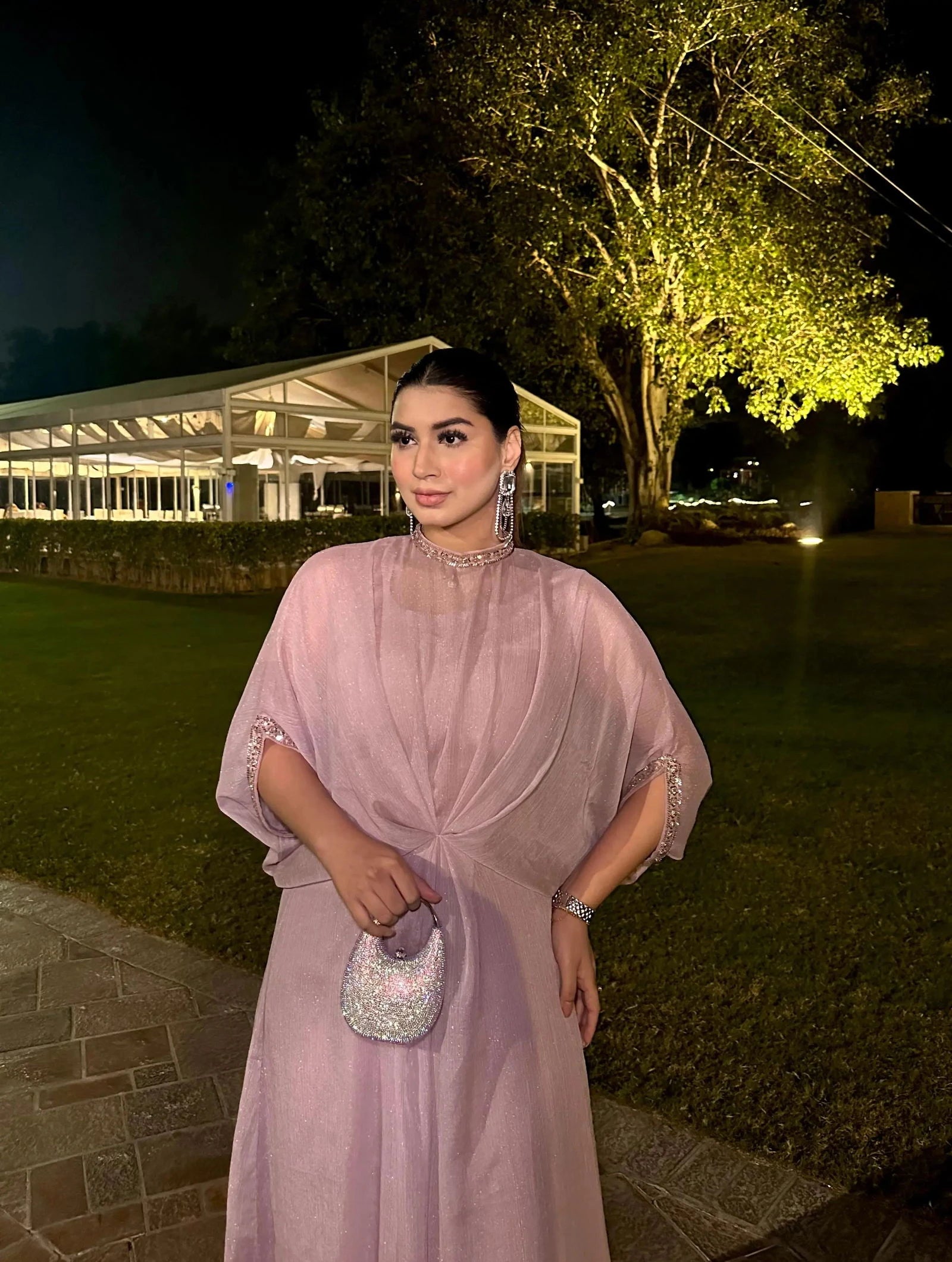 Sweet_Lilac_Kaftan_-_Mataish-7990923
