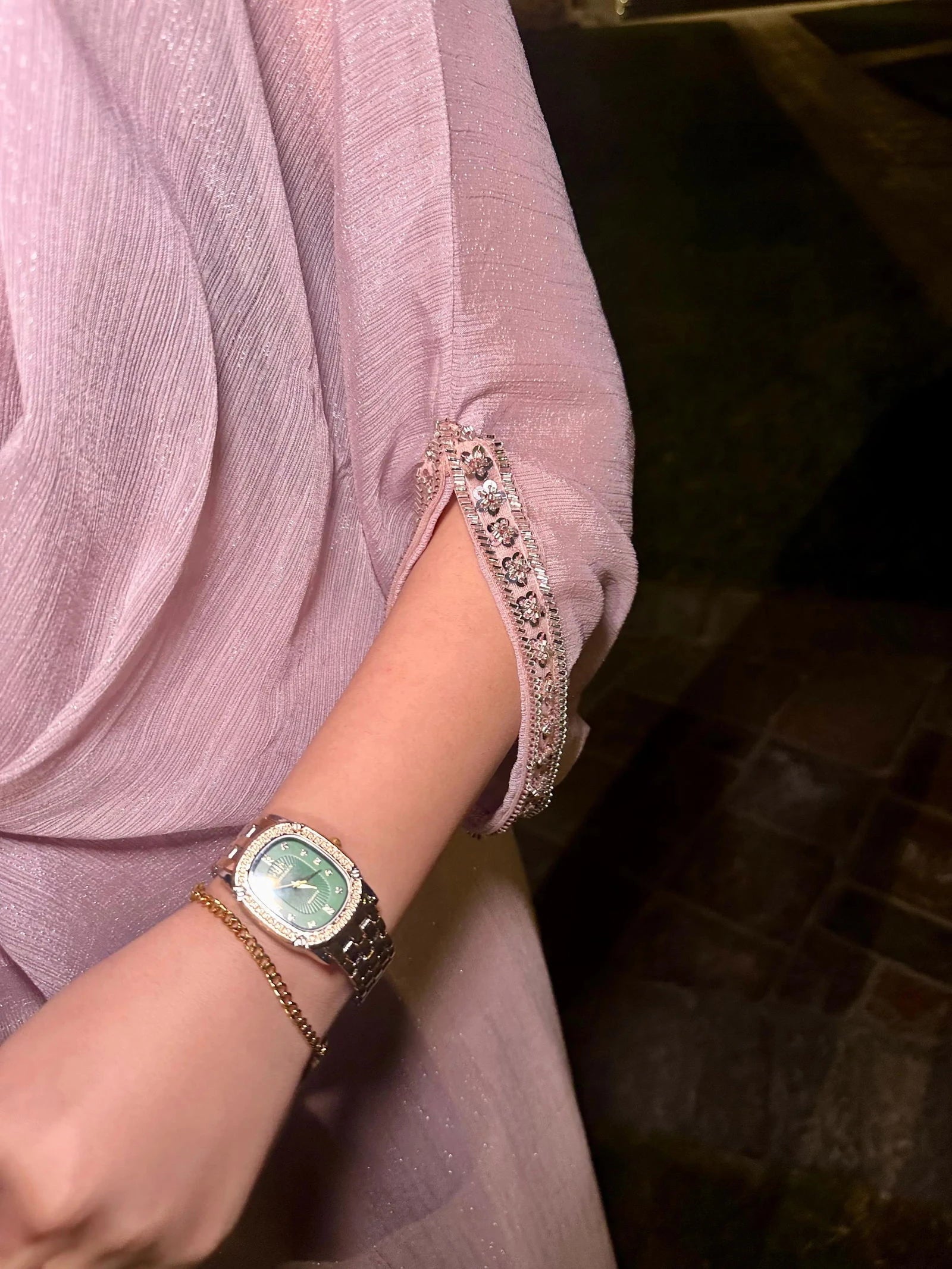 Sweet_Lilac_Kaftan_-_Mataish-7990923