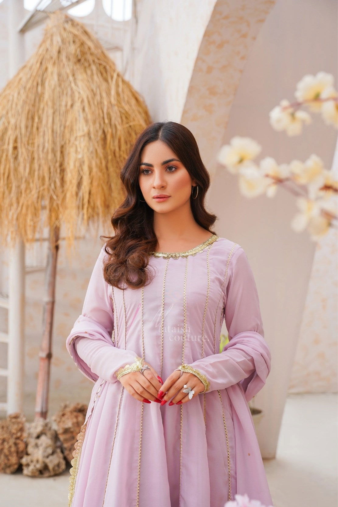 Tea_Pink_Gown_-_Mataish-7990620
