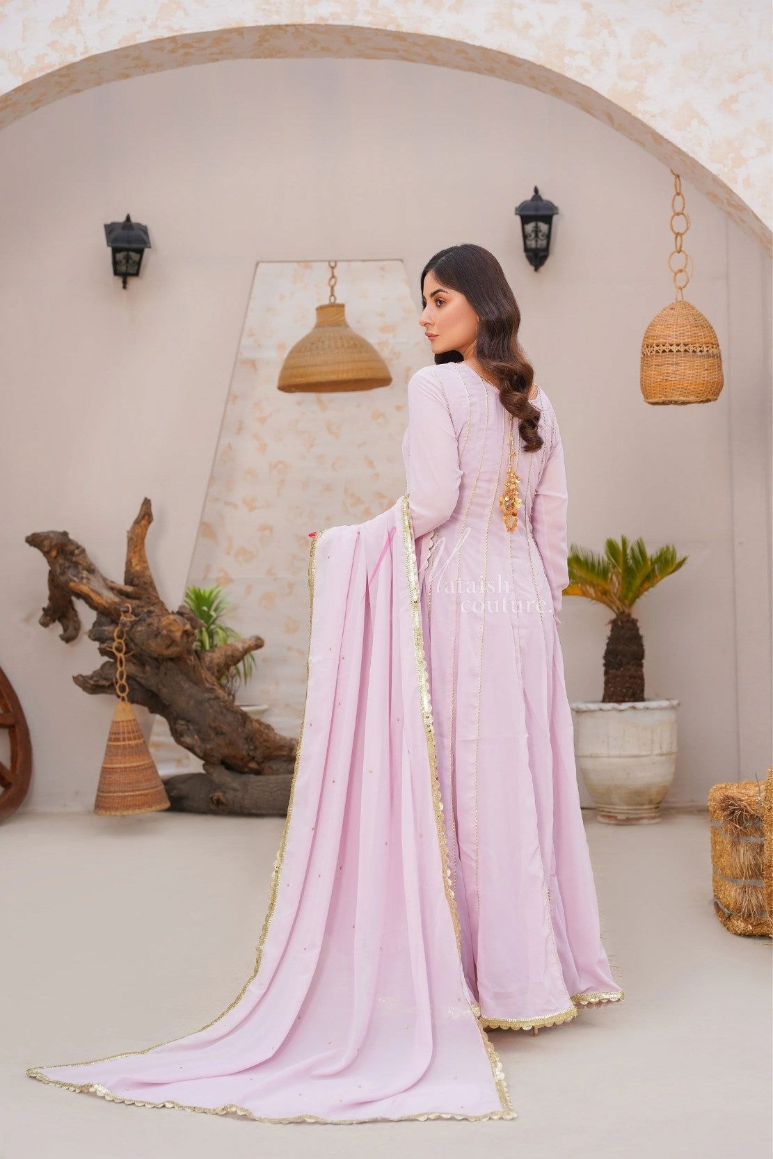Tea_Pink_Gown_-_Mataish-7990620
