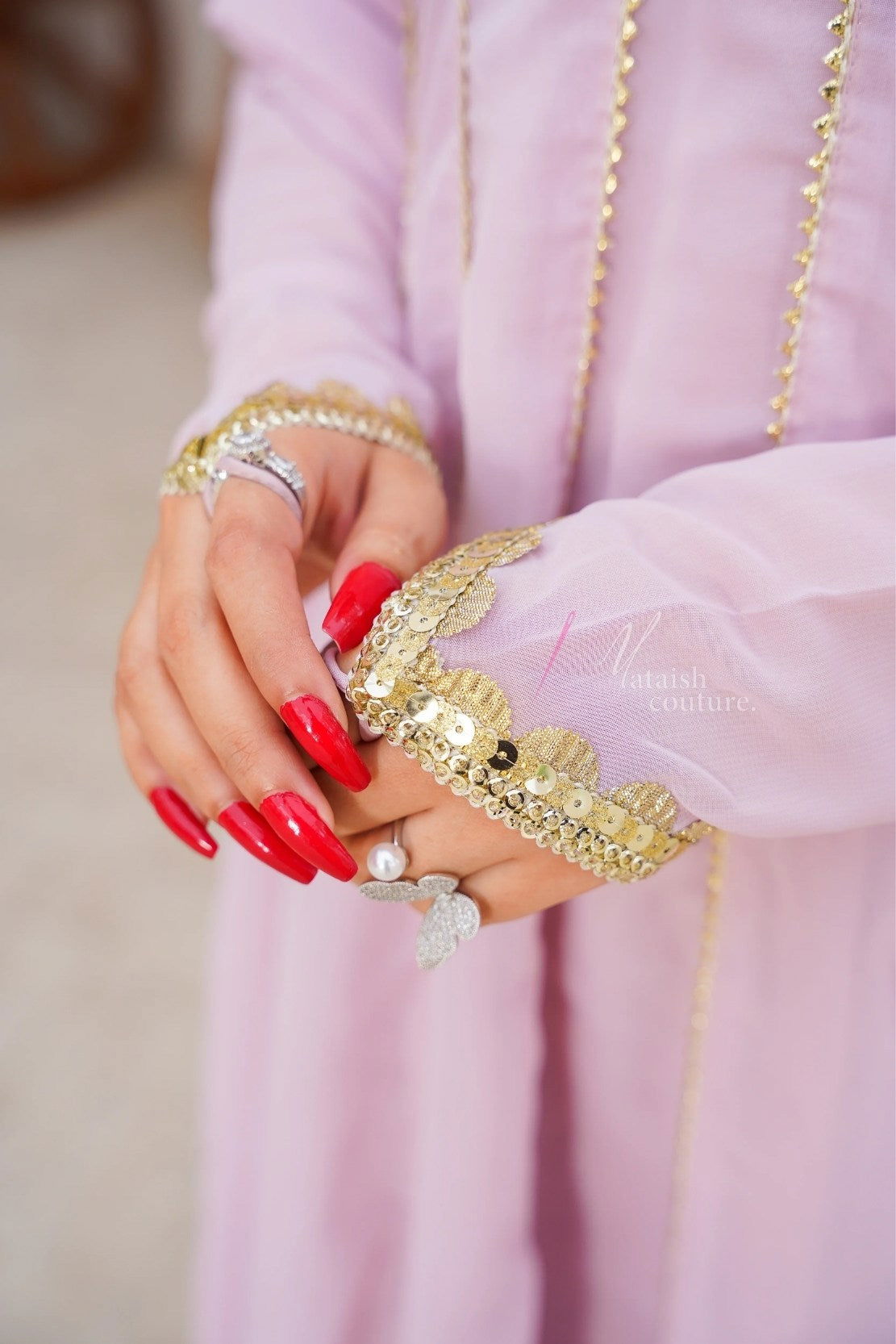 Tea_Pink_Gown_-_Mataish-7990620