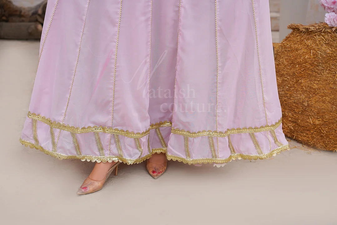Tea_Pink_Gown_-_Mataish-7990620