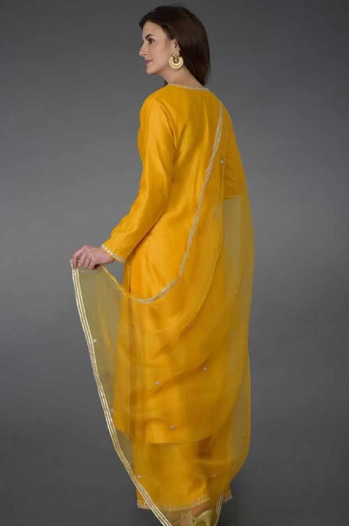 Traditional_Mayun_Dress_-_Mataish-7990417