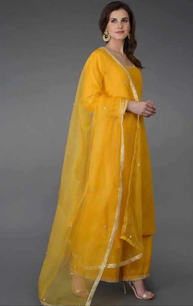 Traditional_Mayun_Dress_-_Mataish-7990417
