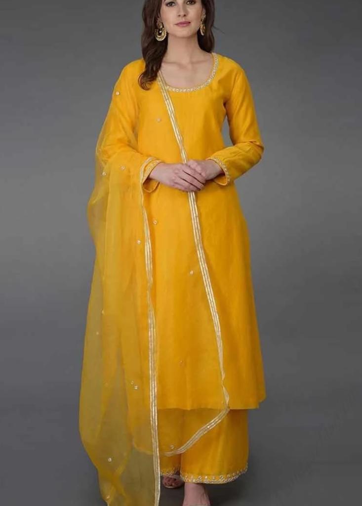 Traditional_Mayun_Dress_-_Mataish-7990417