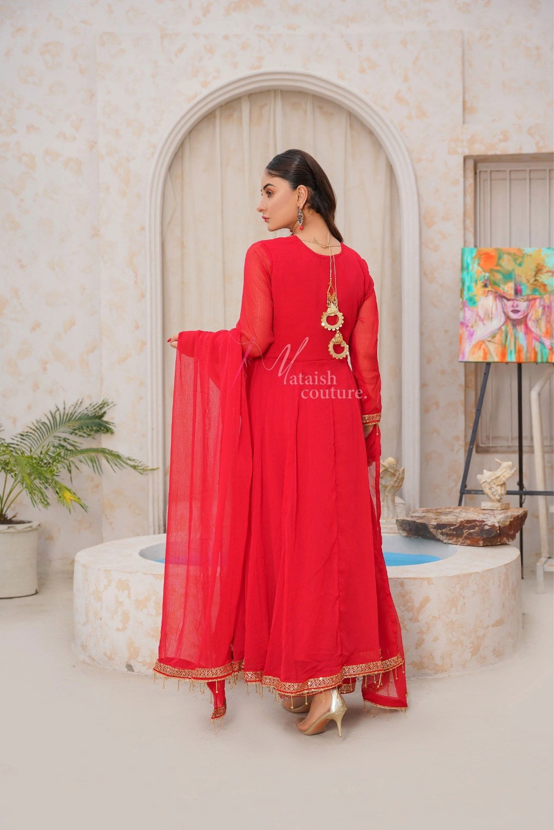 Trendy_Red_Dress_-_Mataish-7990676