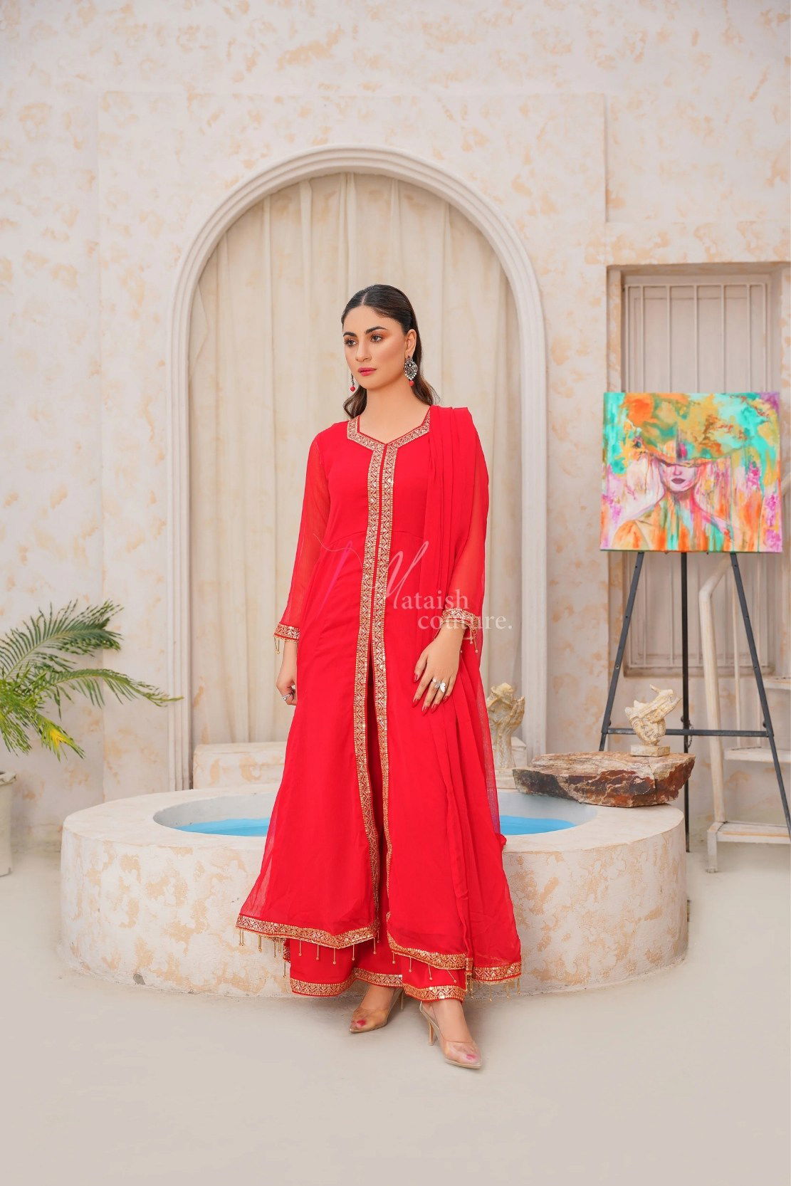Trendy_Red_Dress_-_Mataish-7990676