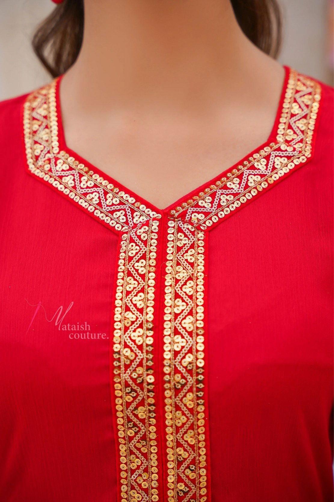 Trendy_Red_Dress_-_Mataish-7990676