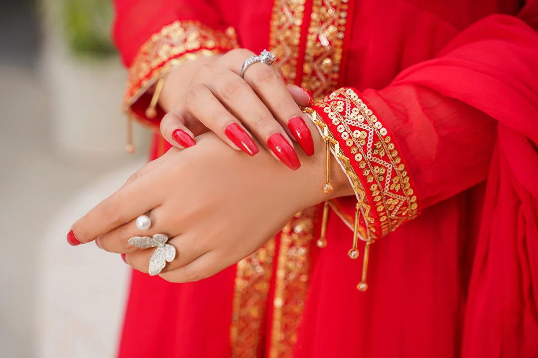 Trendy_Red_Dress_-_Mataish-7990676