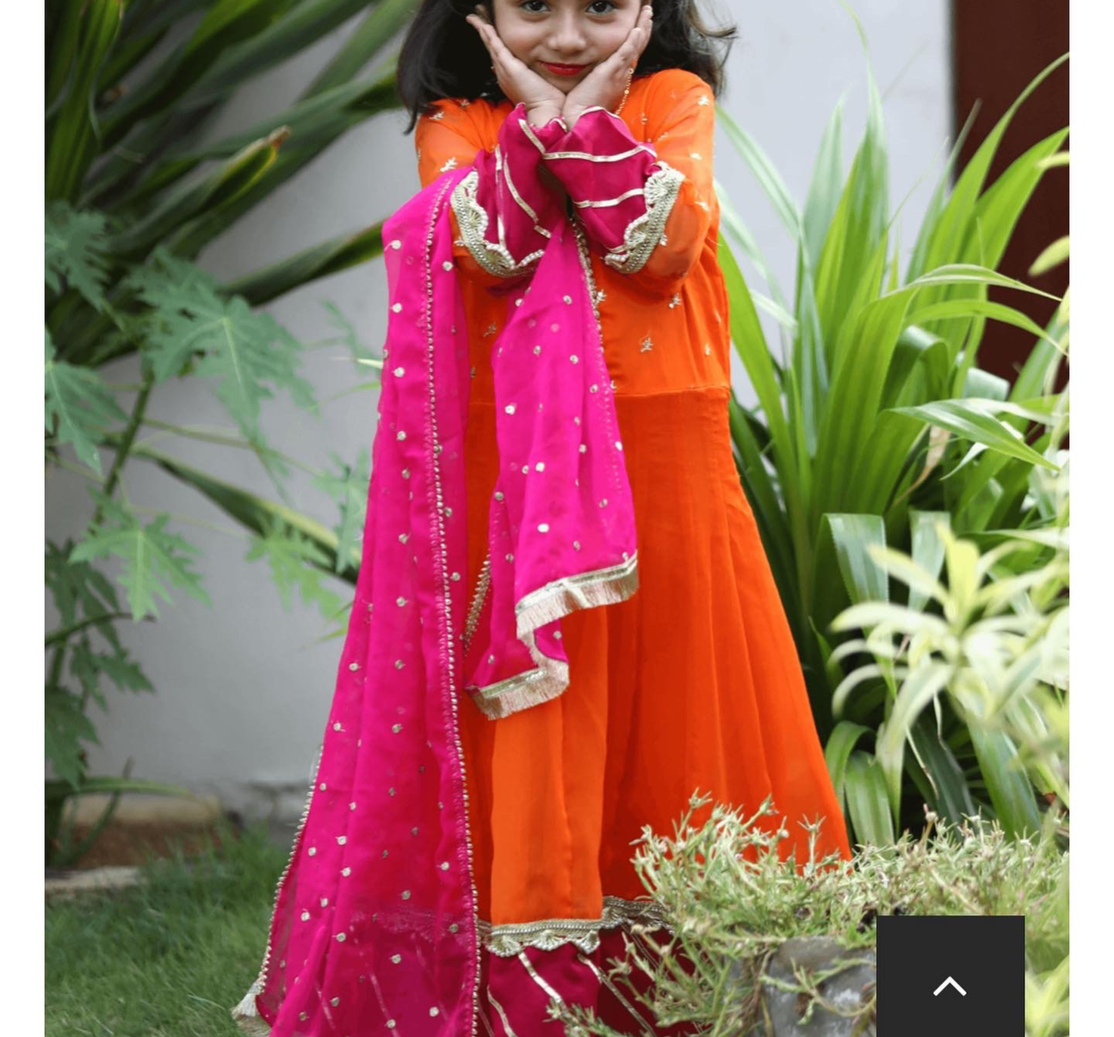 VICTORIA_Duo_-_Mataish_Couture-5034160