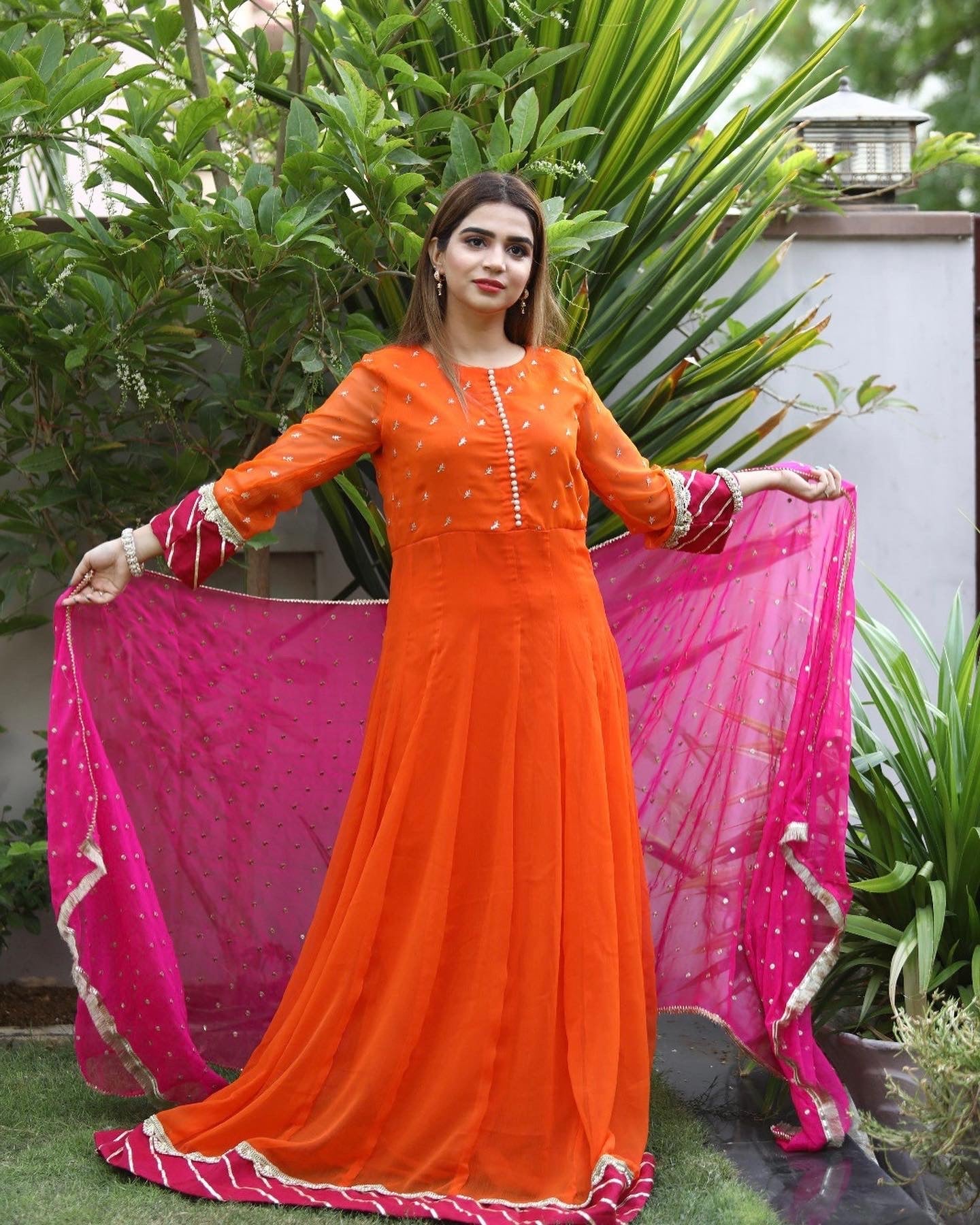 VICTORIA_Duo_-_Mataish_Couture-5034160