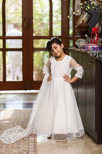 White_Combo_-_Mataish-7990297