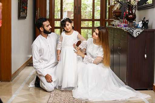White_Combo_-_Mataish-7990297