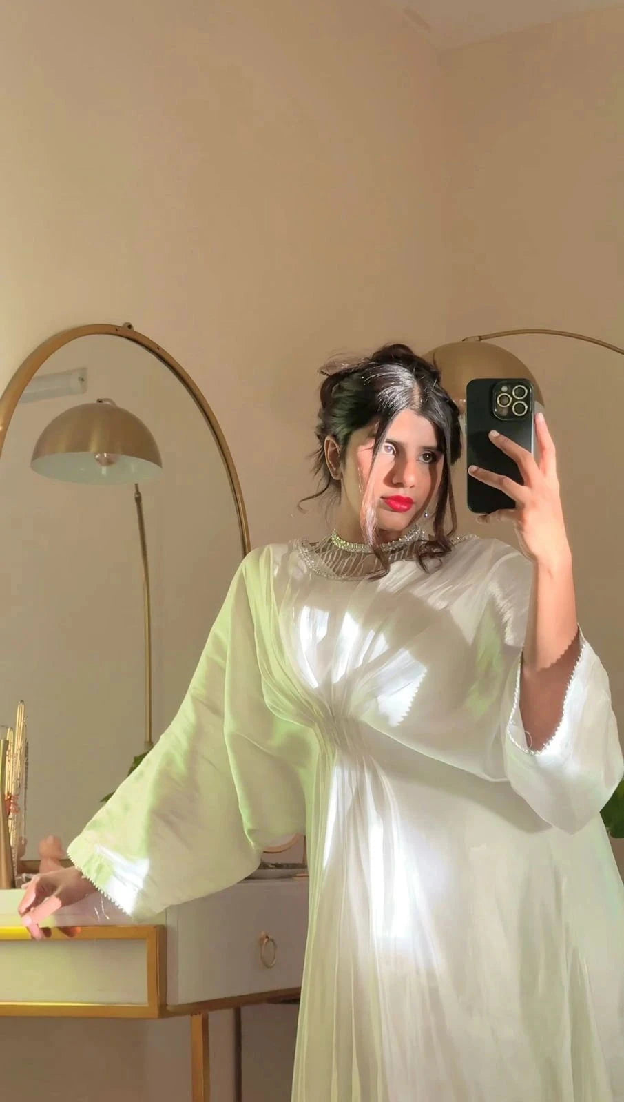 White_Crystal_Kaftan_-_Mataish-7990969