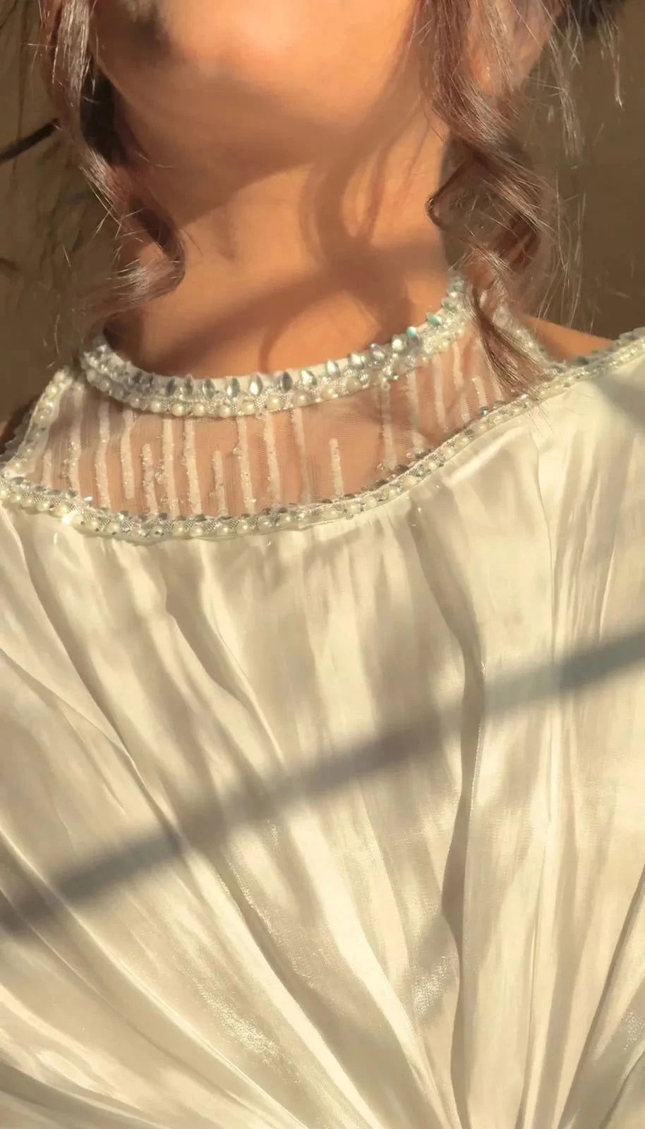 White_Crystal_Kaftan_-_Mataish-7990969