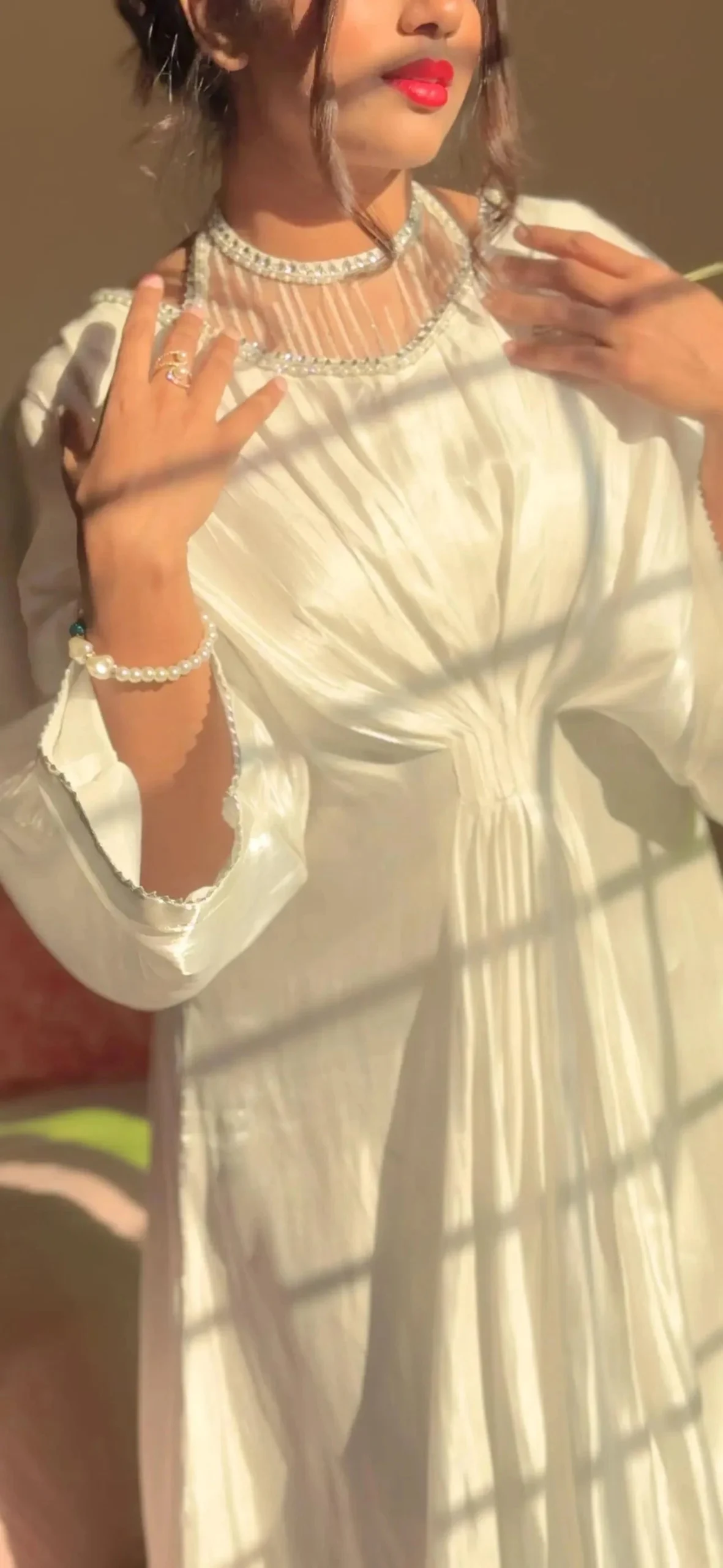 White_Crystal_Kaftan_-_Mataish-7990969