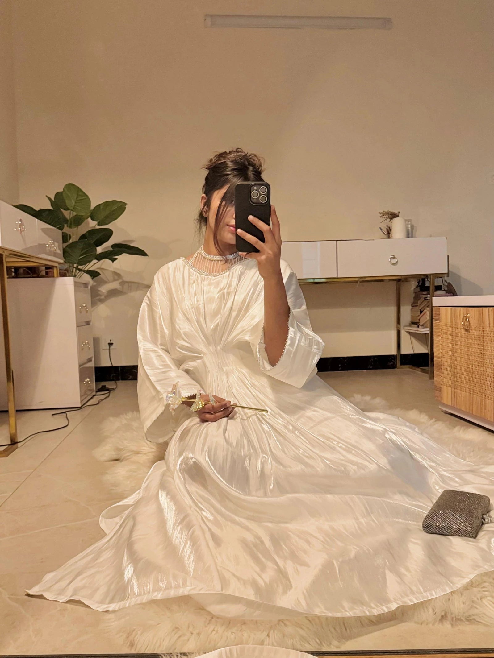 White_Crystal_Kaftan_-_Mataish-7990969