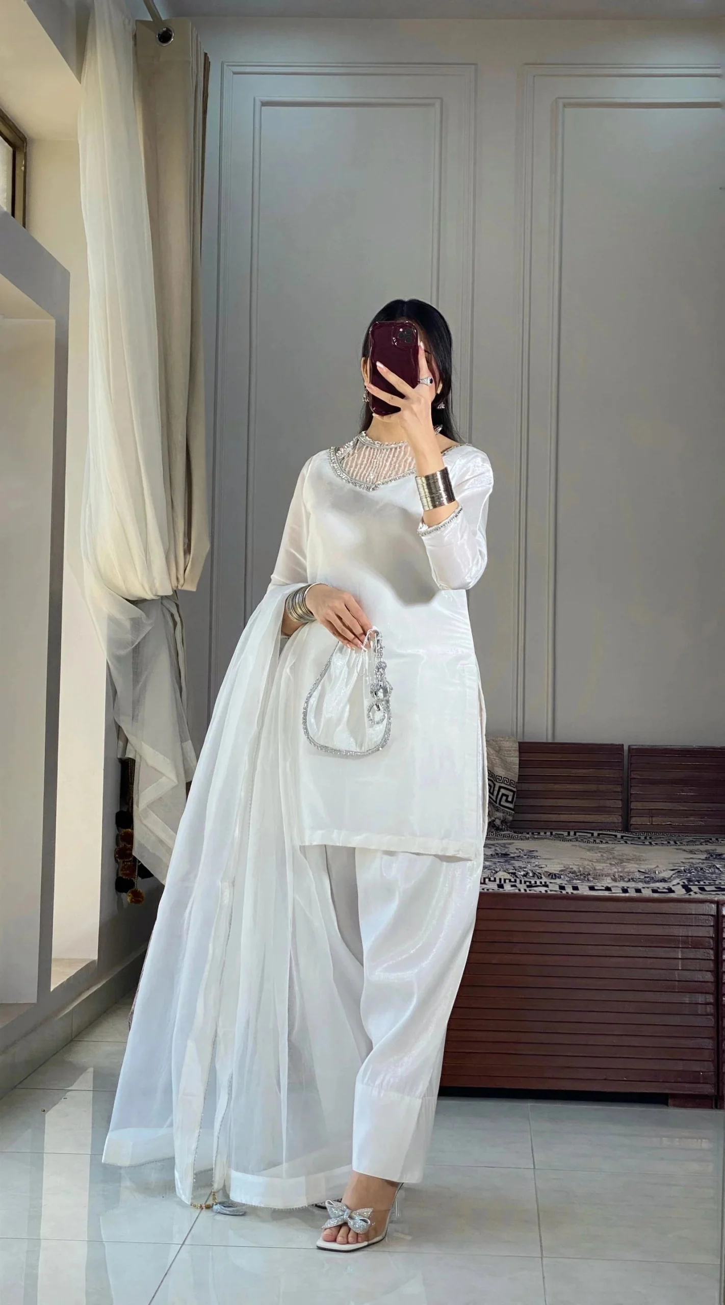 White_Farshi_Shalwar_-_Mataish-8516509