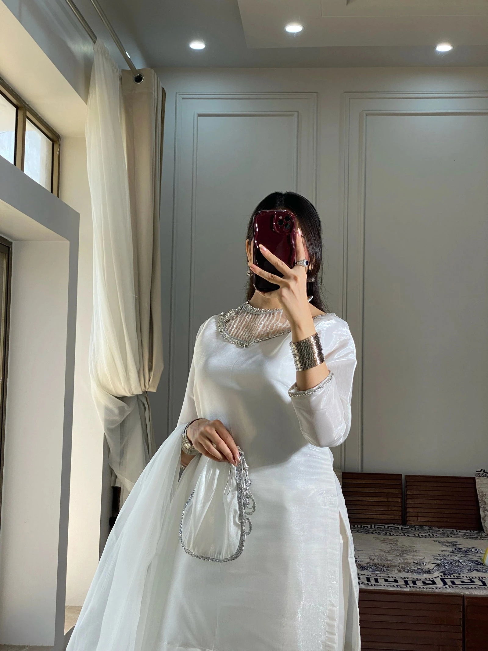 White_Farshi_Shalwar_-_Mataish-8516509