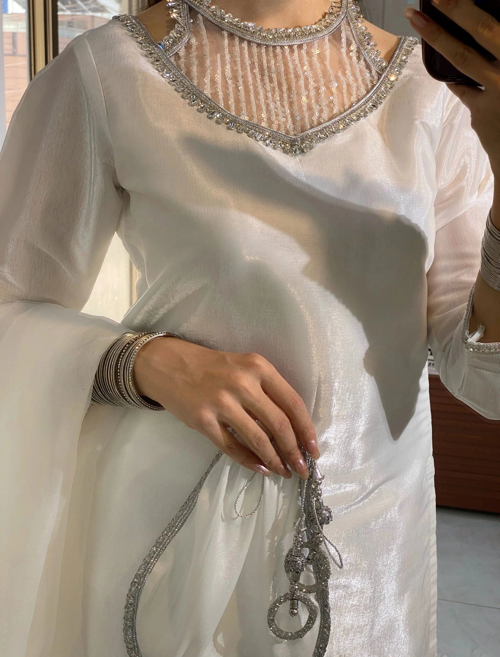 White_Farshi_Shalwar_-_Mataish-8516509