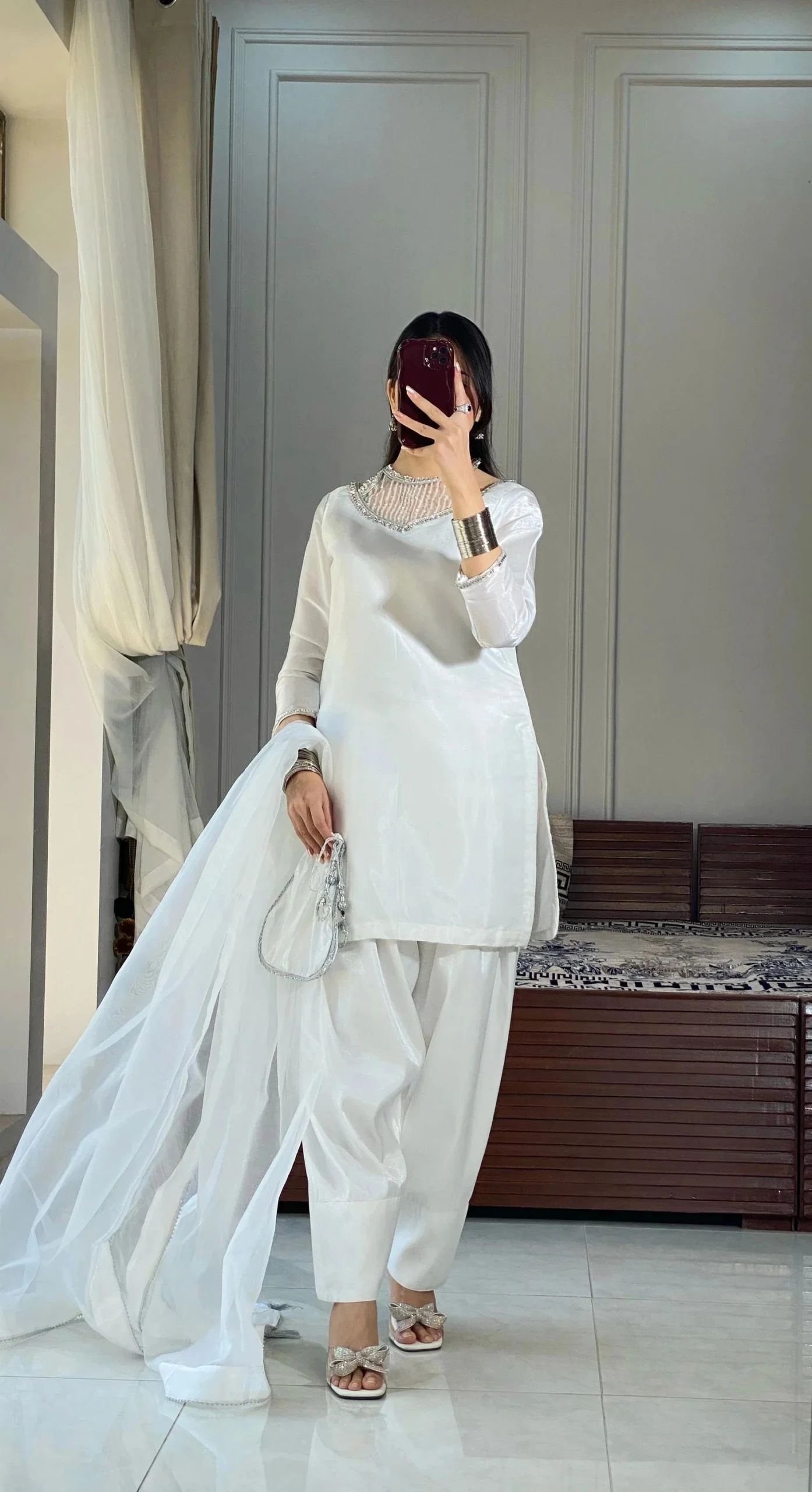 White_Farshi_Shalwar_-_Mataish-8516509