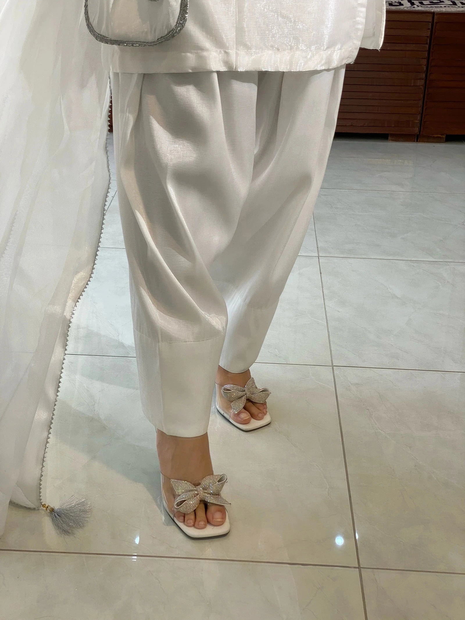 White_Farshi_Shalwar_-_Mataish-8516509