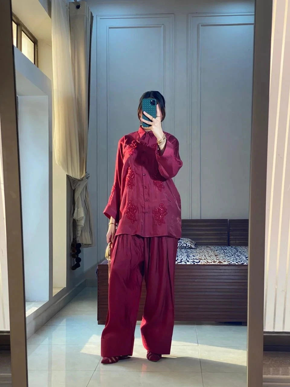 Wine_Red_Farshi_Shalwar_-_Mataish-8516783