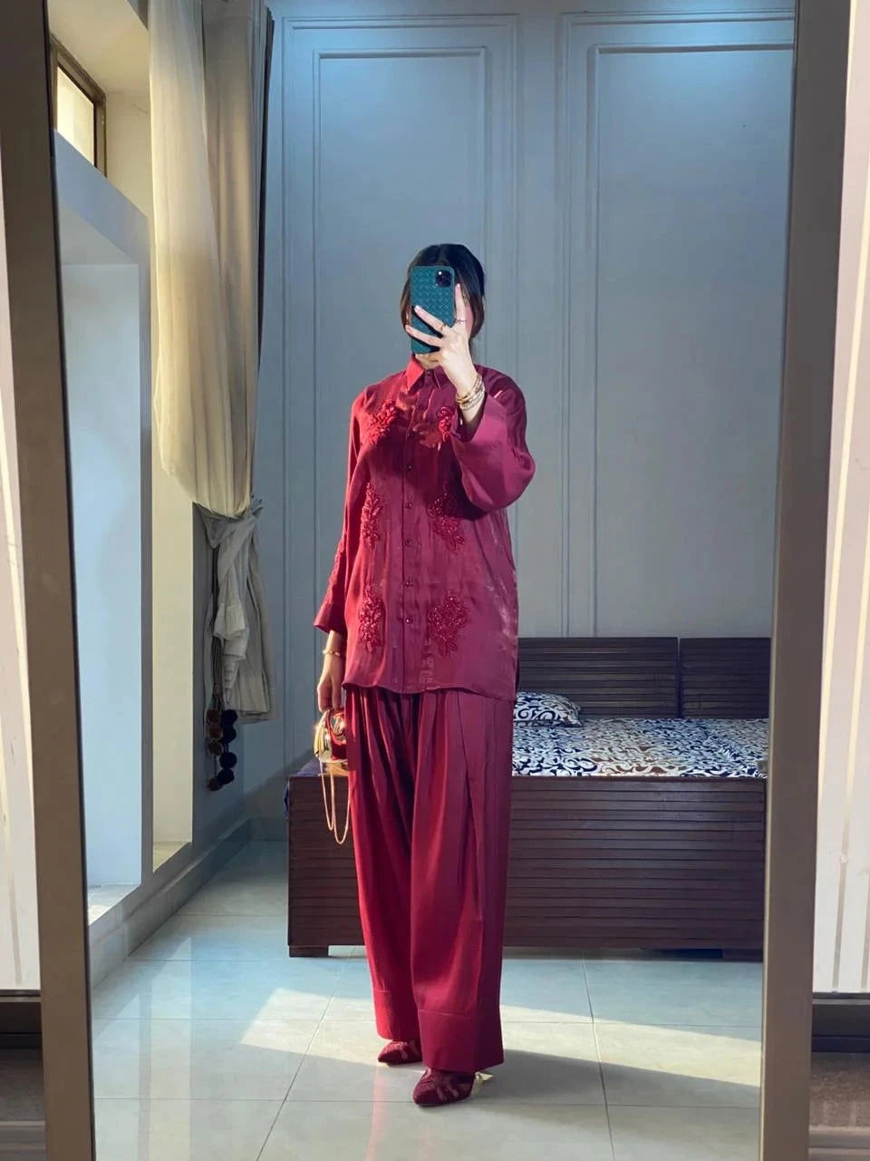 Wine_Red_Farshi_Shalwar_-_Mataish-8516783