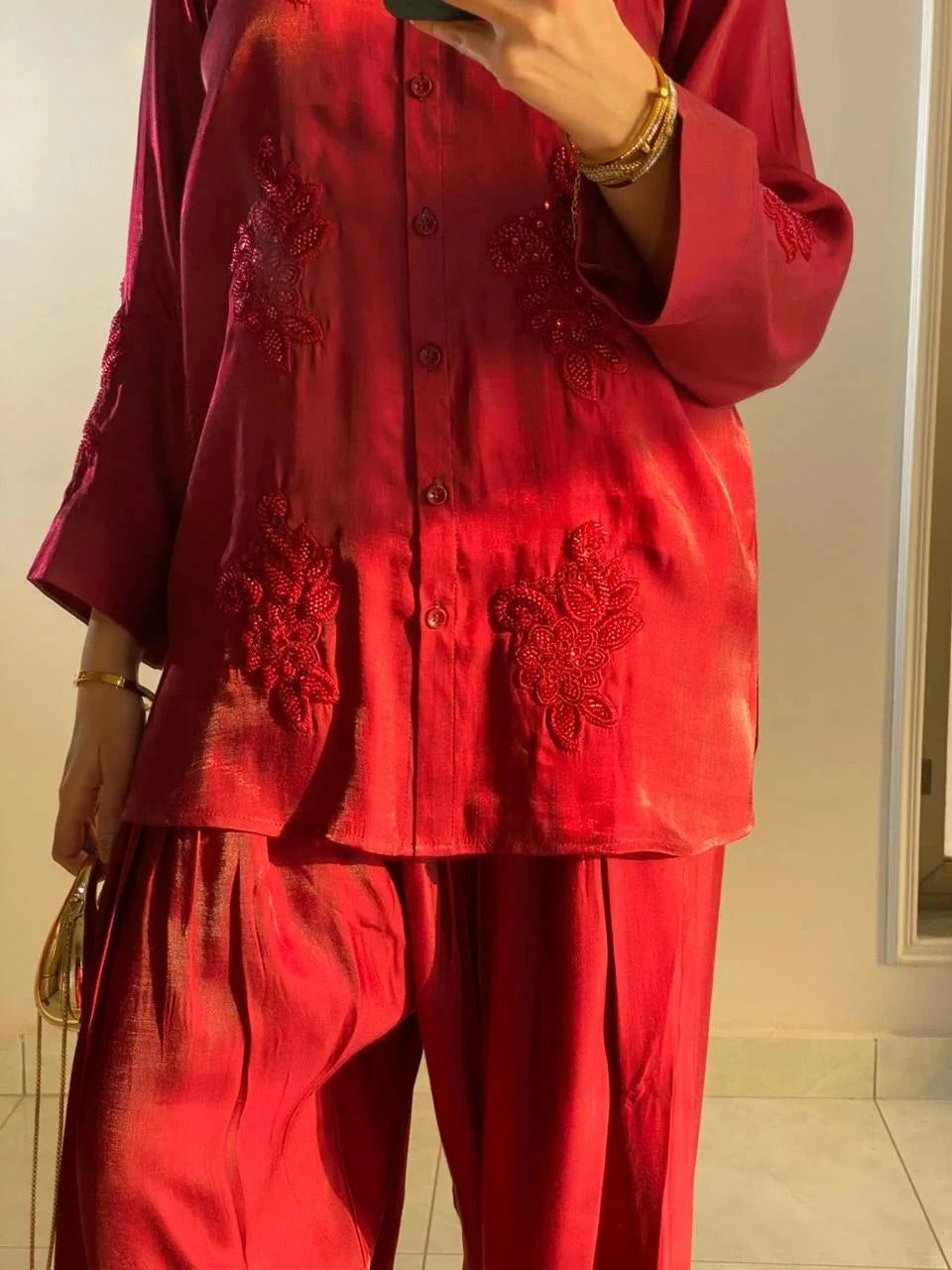 Wine_Red_Farshi_Shalwar_-_Mataish-8516783
