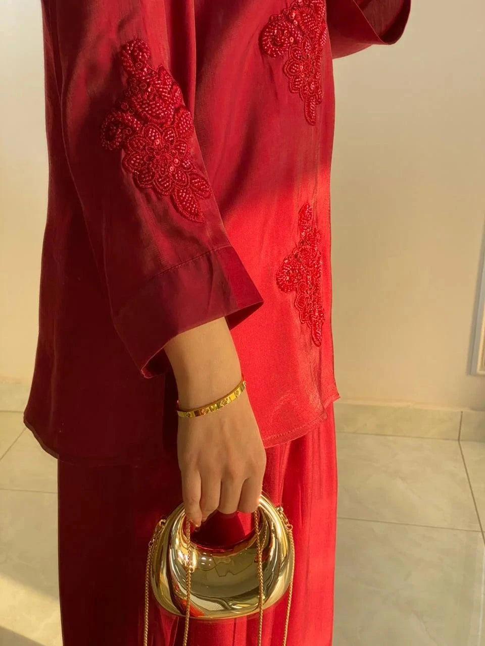 Wine_Red_Farshi_Shalwar_-_Mataish-8516783