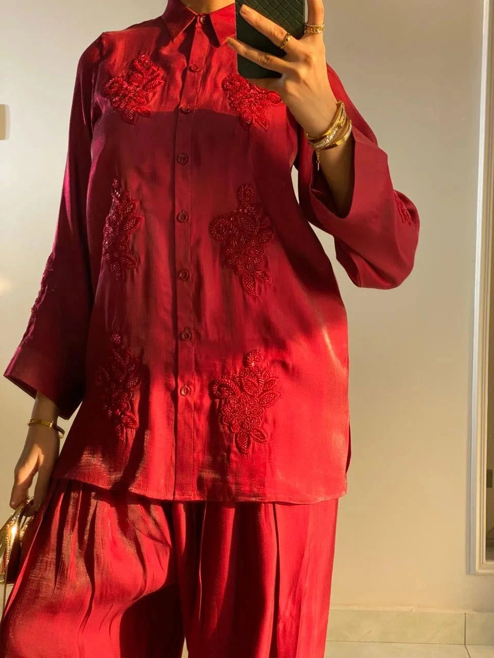 Wine_Red_Farshi_Shalwar_-_Mataish-8516783