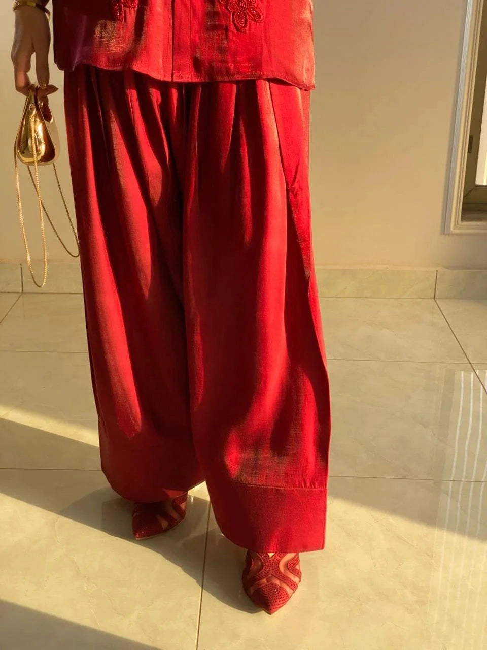 Wine_Red_Farshi_Shalwar_-_Mataish-8516783