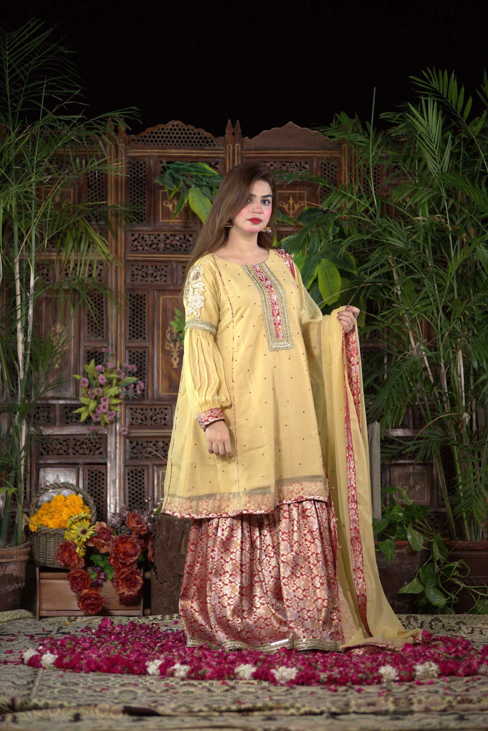 Yellow_Gararah_-_Mataish-7990278
