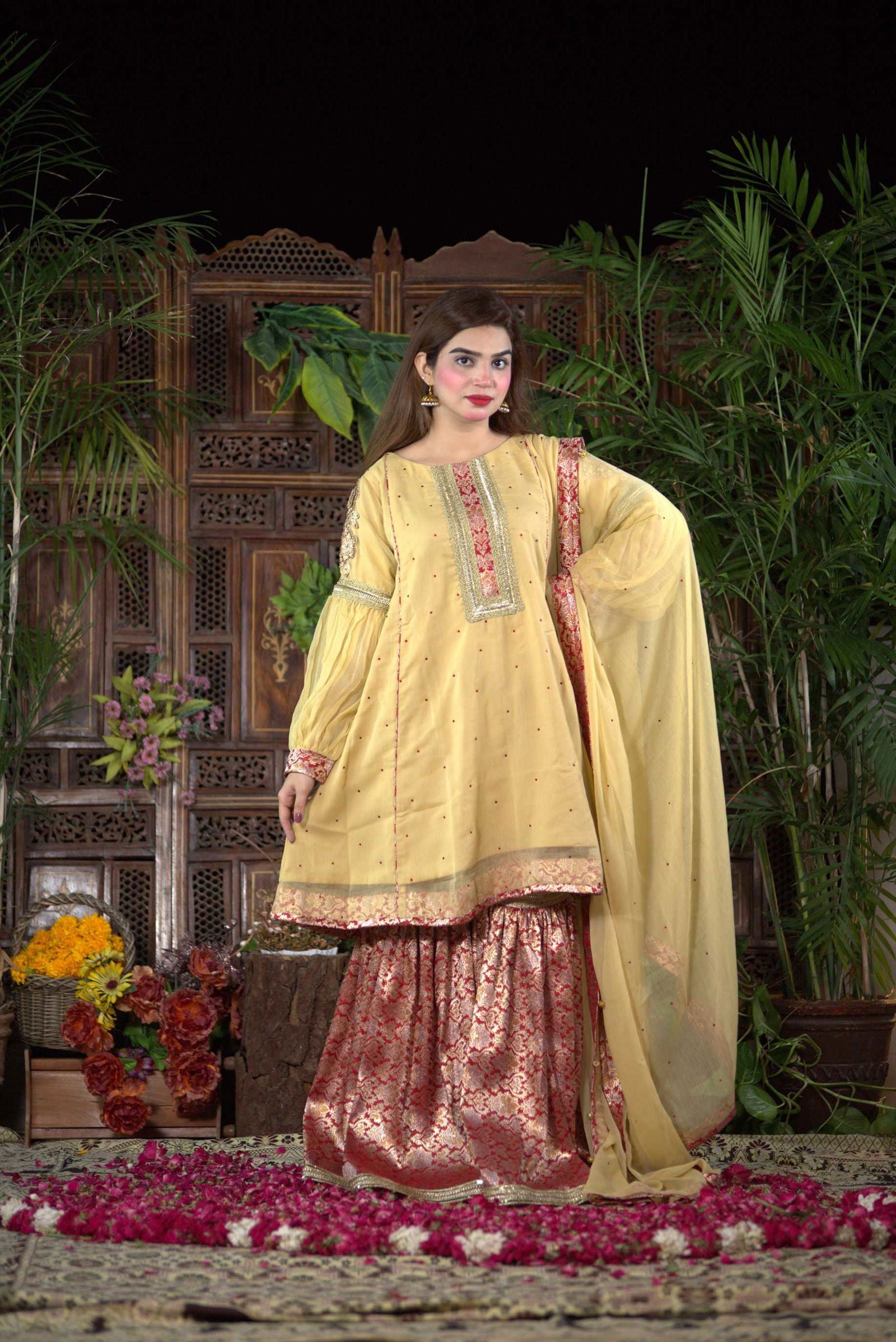 Yellow_Gararah_-_Mataish-7990278