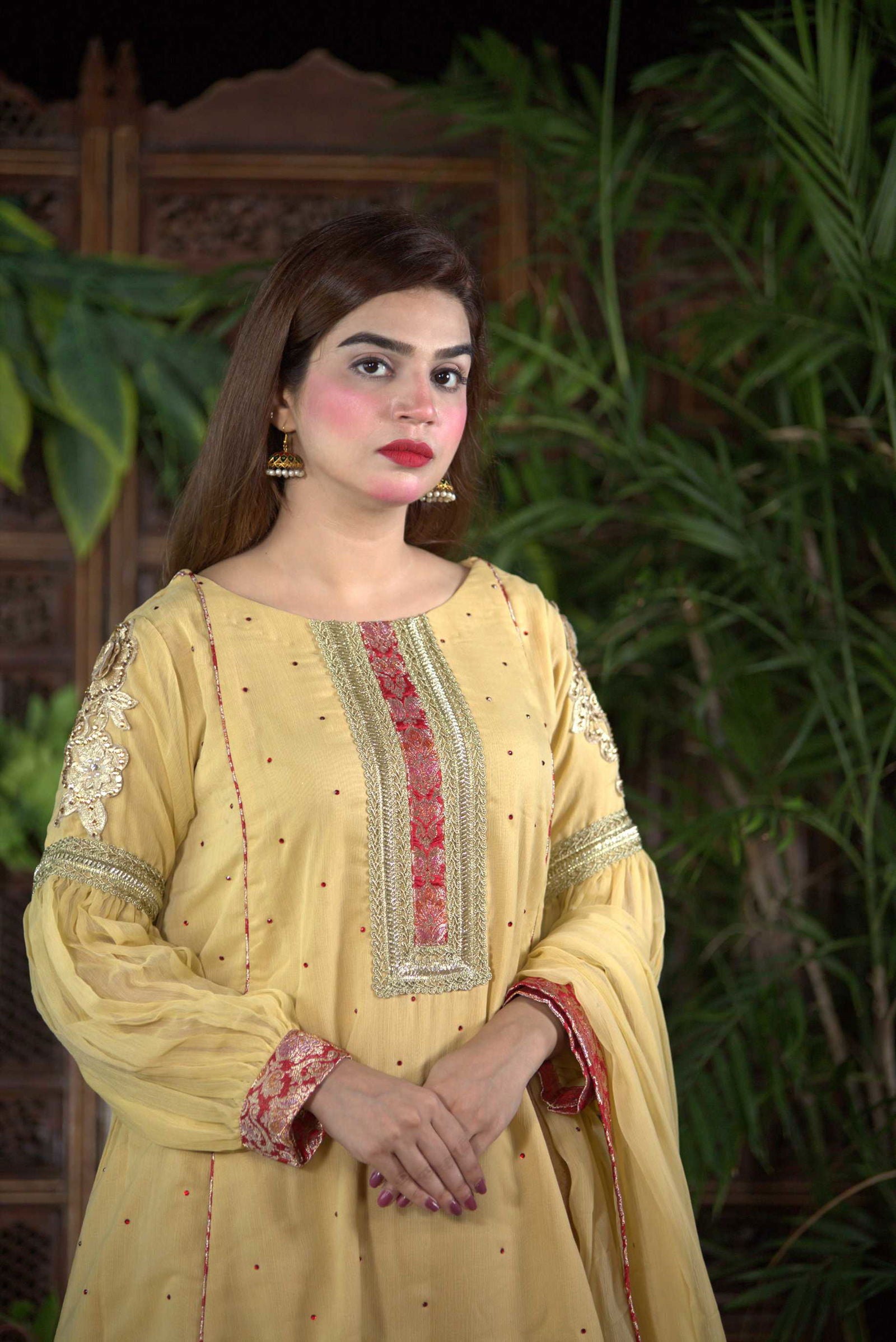 Yellow_Gararah_-_Mataish-7990278