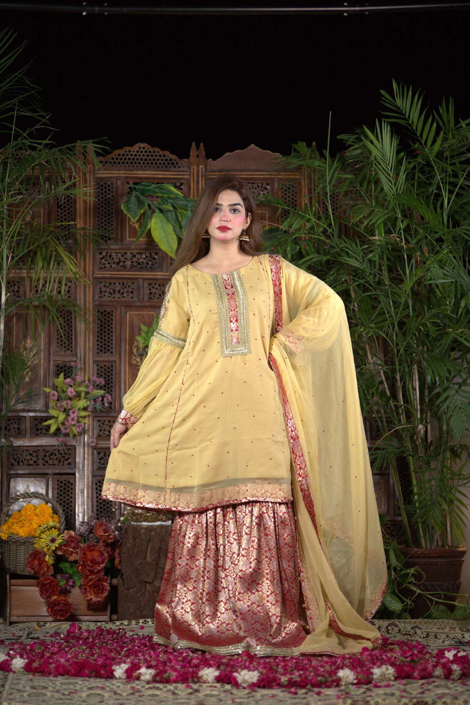 Yellow_Gararah_-_Mataish-7990278