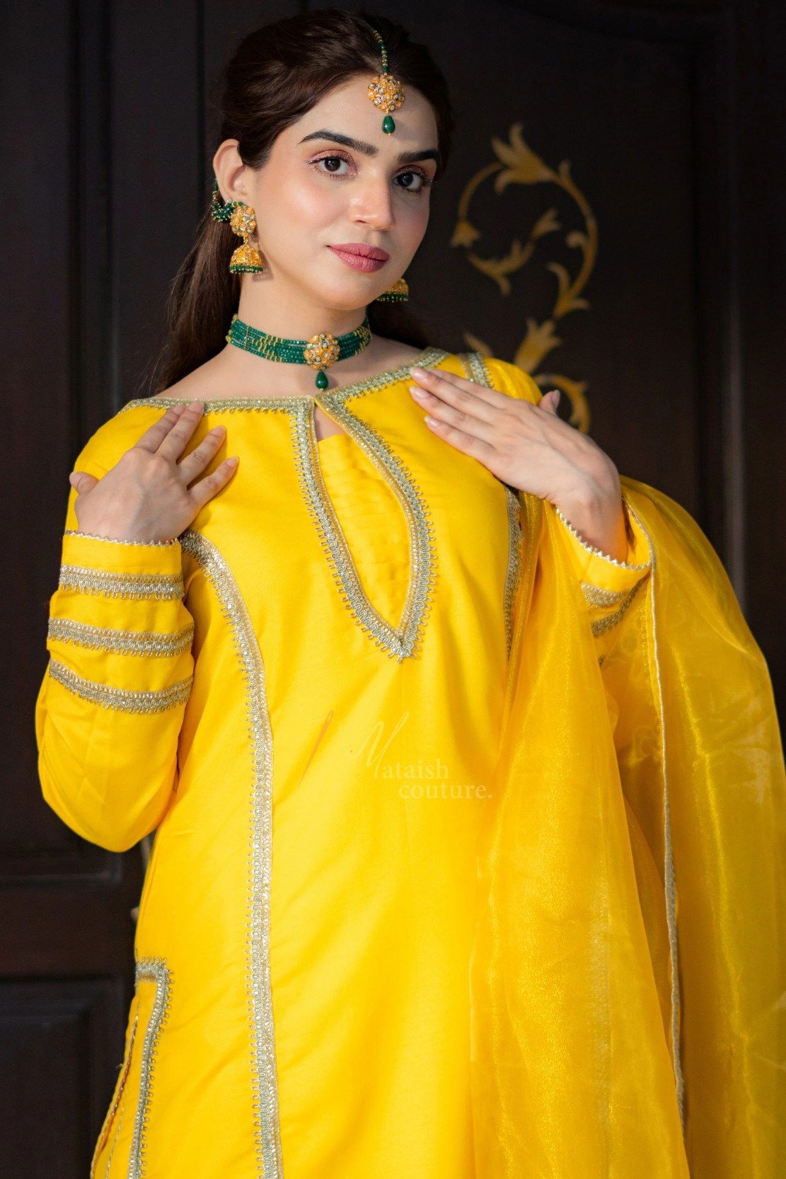 Yellow_Mayoun_Outfit_-_Mataish-7990563