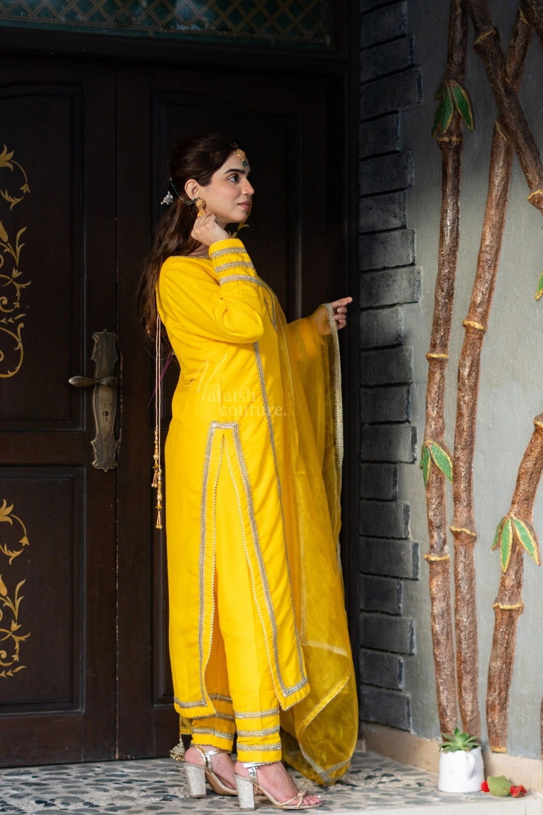 Yellow_Mayoun_Outfit_-_Mataish-7990563