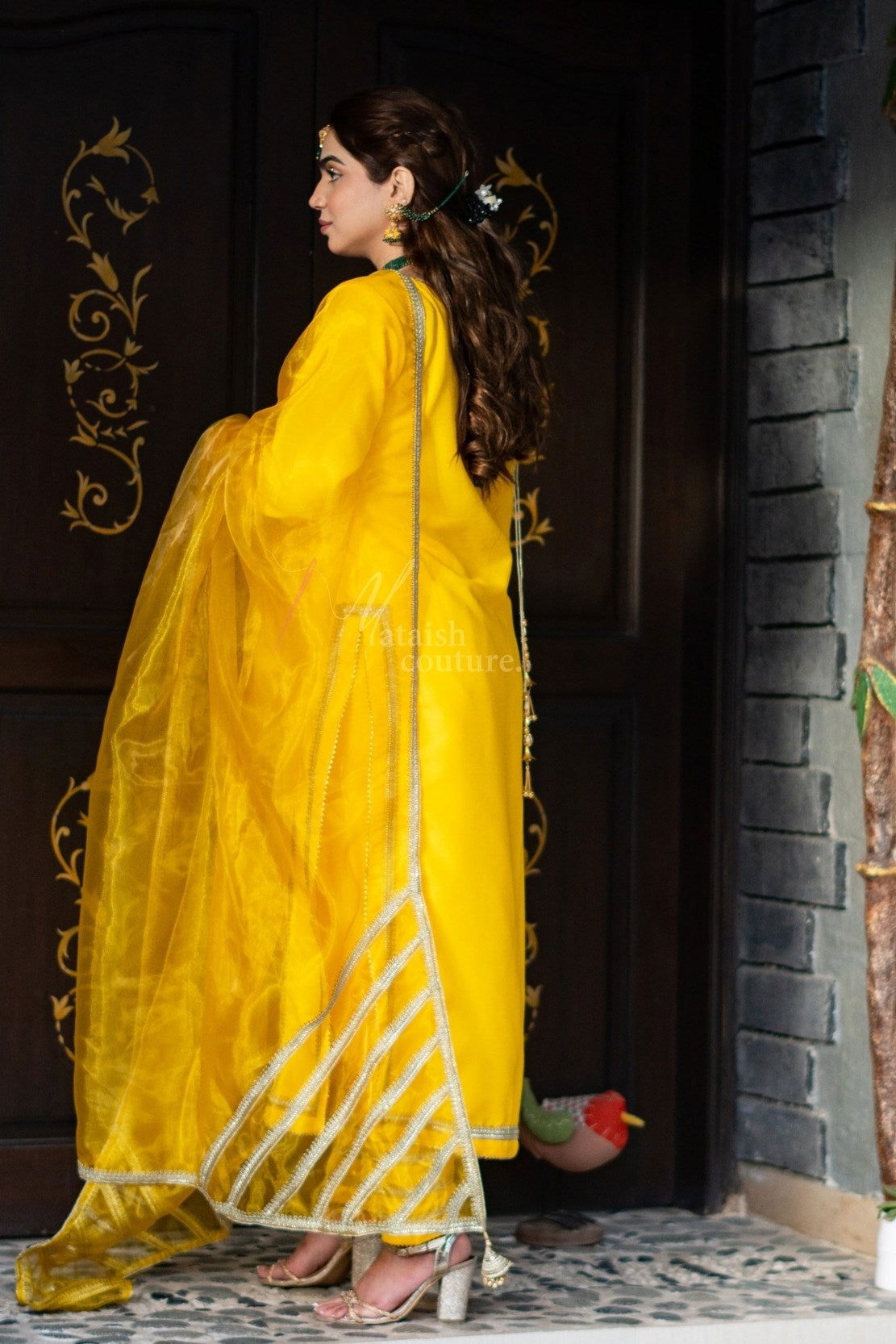 Yellow_Mayoun_Outfit_-_Mataish-7990563