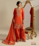 ZARDOZI by Zahra Rubab (Luxury Silk Edit 04 2026′)_page-0007